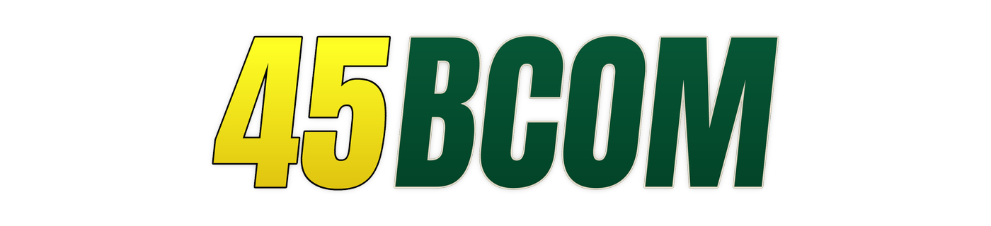 45bcom